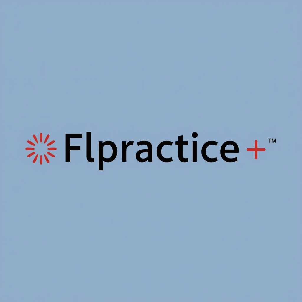 Flpractice